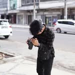 aden royyan tahta - @adenroyyan - Instagram