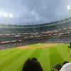 Aden Troyer - @aden.troyer5 - TikTok