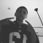 adenroy - @adenroy6202 - Instagram