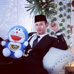 adenroy 48 - @adenroy48 - Instagram