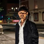 Aiden Roy - @dimpal_kumar_razz - Instagram