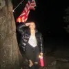 aiden.roy - @aiden.roy - TikTok