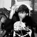 boboycok - @aden_royy - Instagram