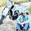 CadenRoy24 - @cadenroy24 - TikTok