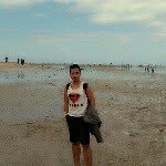 @roy_aden - Instagram