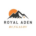 Royal Aden Bungalov - @royaladenbungalovv - Instagram