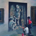 𝐕𝐨𝐢𝐜𝐞 𝐨𝐟 𝐓𝐡𝐞 𝐬𝐨𝐮𝐥 - @adenroy021 - Instagram