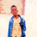 Abdilahi Aden Said - Facebook