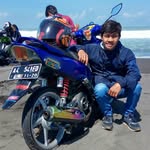 Aden Said - @adensaid01 - Instagram