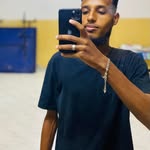 Aden Said - @aden.said.712 - Instagram