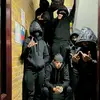 Aden Said - @aden.said0 - TikTok