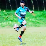 Aden Said - @saidmatrix23 - Instagram