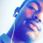 Aden Said - @renoi253 - Instagram