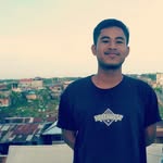 Aden Said - @saidd5147 - Instagram