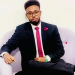 Aden Said - @said.aden909 - Instagram