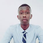 Aden Said - @aden.said.146 - Instagram