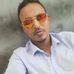 Aden Said - Facebook