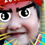 Aden Said - @aden1132 - Instagram