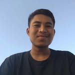 Aden Said - @said_marullah - Instagram