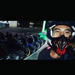 Aden_sa'id - @aden_said012 - Instagram