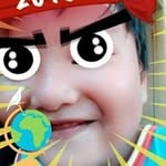 Aden said - @aden3901 - Instagram