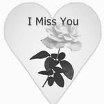 Aden Said - @aden566 - Instagram