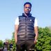 Aden Said - Facebook