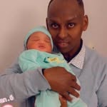 Aden Said - @ausableblanc - Instagram