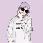 Aden Said - @adensaid31 - Instagram