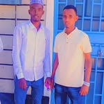 Aden said - @adensaid5 - Instagram