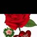 Aden Said - Facebook