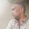 Aden Said - @aden.said8 - TikTok
