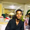 Aden Said - @aden.said4 - TikTok