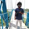 Aden Sa'id - @aden_said - TikTok