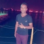 @aden_said - Instagram