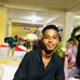 Aden Said - Facebook