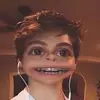 Aden said 🥲 - @aden.said - TikTok