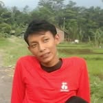 aden said abdulloh - @adensaidabdulloh - Instagram
