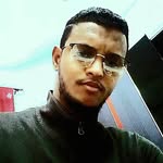 Aden Said Ahmed - @aden.saidahmed - Instagram