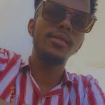 Aďen SAiď Ameď - @aden_said_amed - Instagram