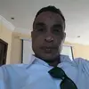 Aden Said - @adensaid0 - TikTok
