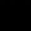 Aden Said - @aden.said28 - TikTok
