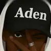 Aden said - @adenplajunior - TikTok