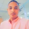 Aden Said - @aden.said15 - TikTok
