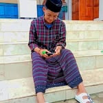 Aden said fantastis 07 - @adensaidfantastis - Instagram