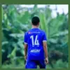 Aden Said - @adensaid14 - TikTok