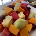 Aden Said Mohamed - @adensaidm - Instagram