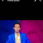 Aden Said Mohamed - @mohamedadensaid - Instagram