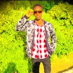 Aden Said Osman - @adensaidosman - Instagram