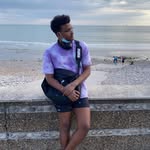 Mãhãđ Ađĕñ Saïđ - @marwan_aden_ - Instagram